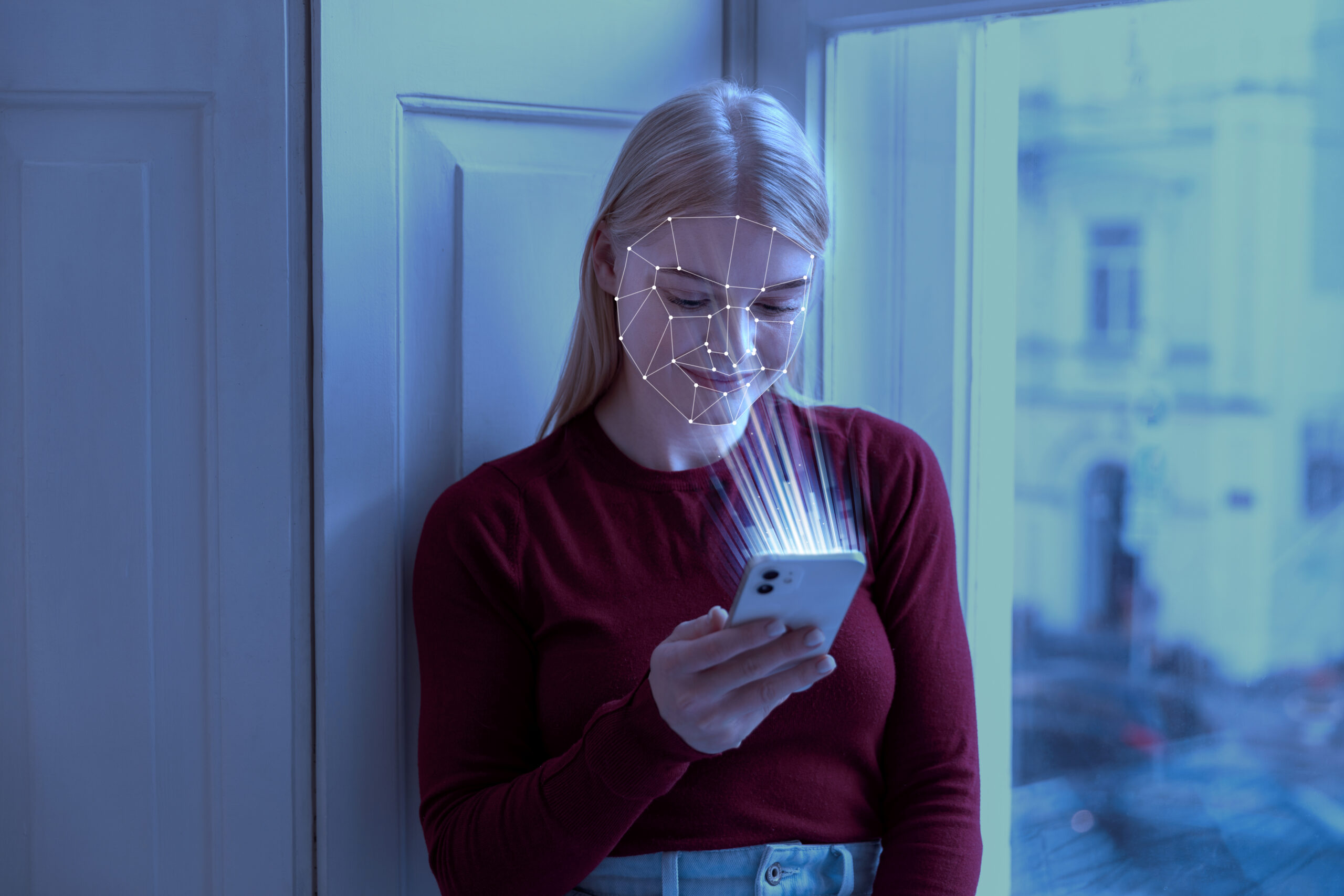 5 Key Elements of a Successful Digital Onboarding Strategy