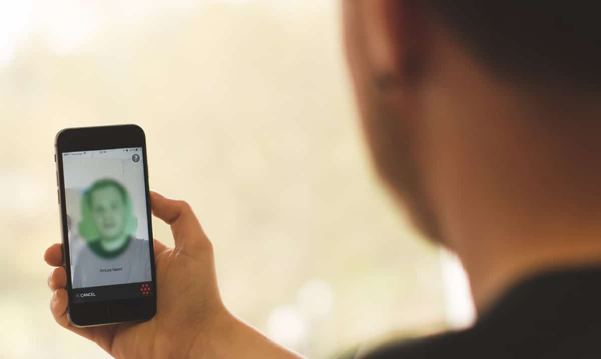 KYC Checks – The Bouncer of the Digital World