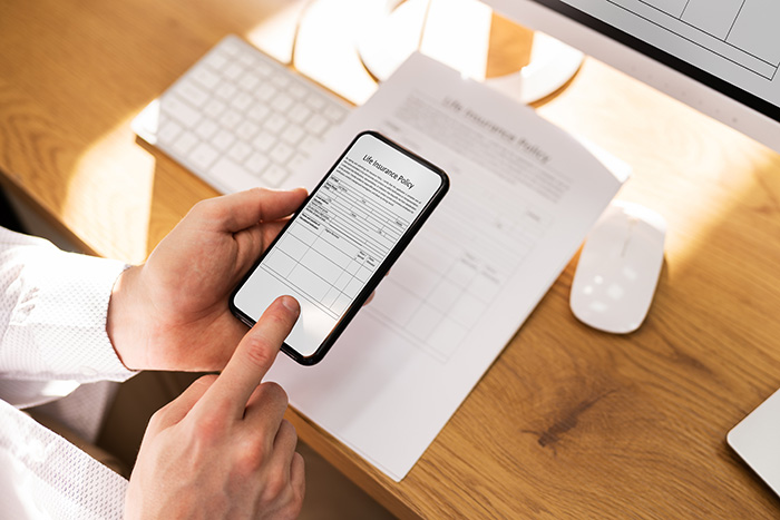 Unleashing the Creative Potential of iPass OCR in Arabic: Innovating the MENA Region