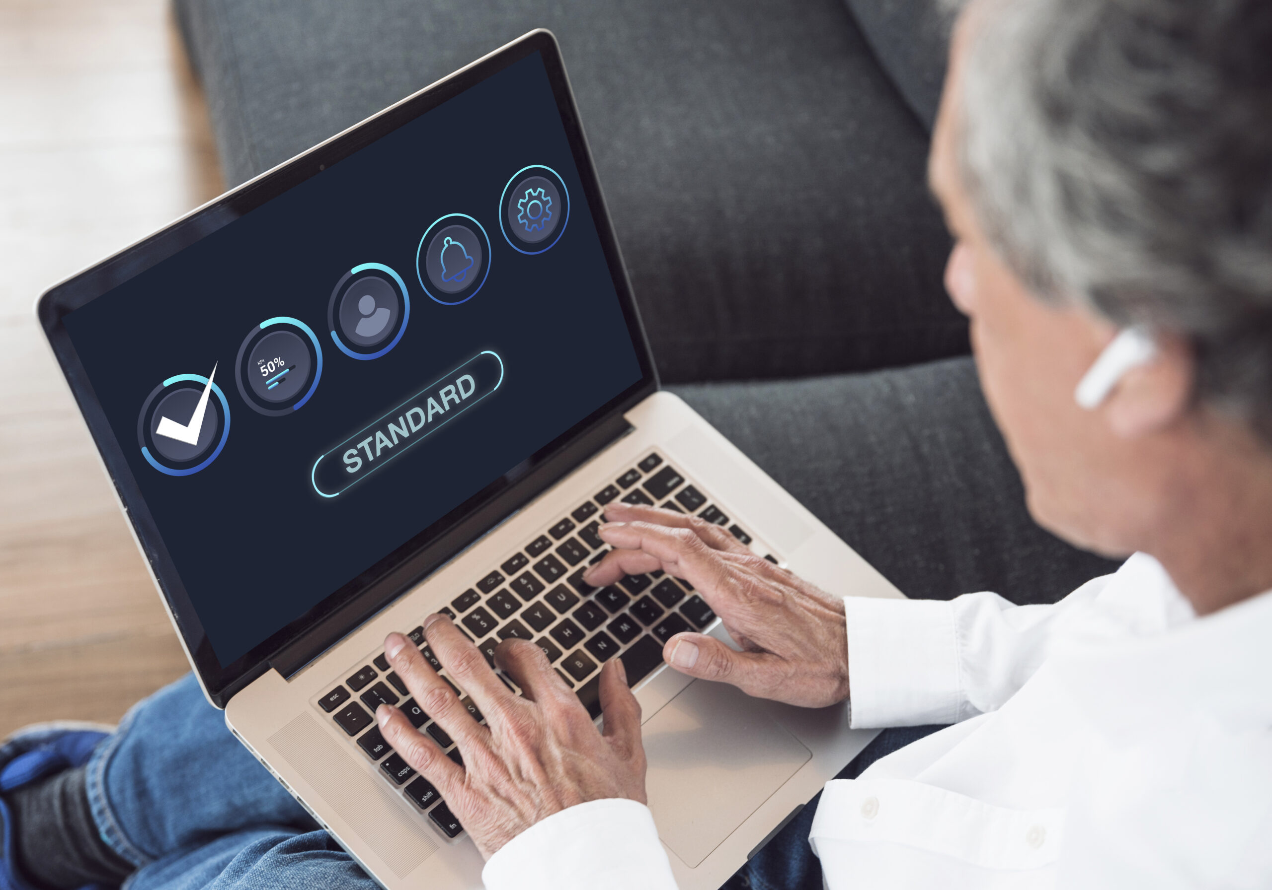 The Pros and Cons of ID Checks: Balancing Security and Privacy