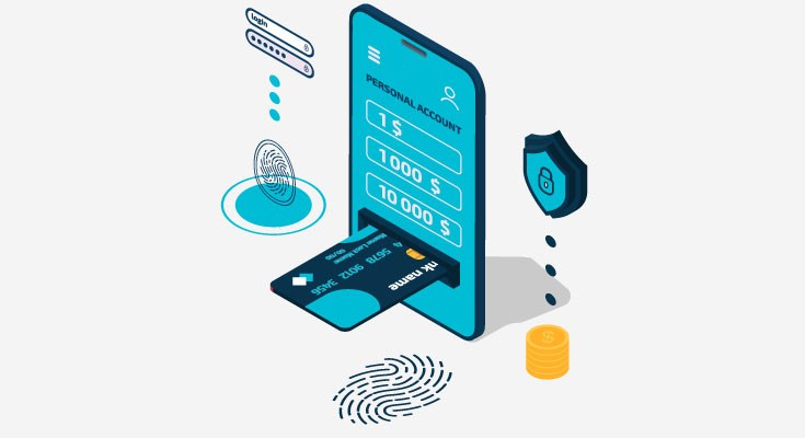 Effective Strategies to Combat Online Payment Fraud with iPass