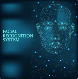 Embracing Biometric Marvels: Unleashing the Power of Facial Recognition for Authentication