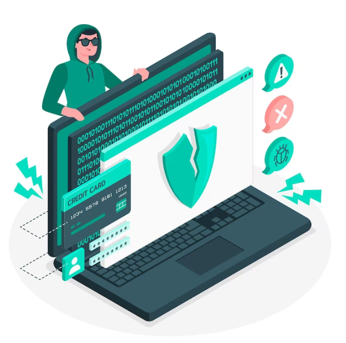 Account Takeovers Are on the Rise: How Can You Protect Yourself?