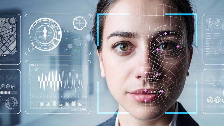 Navigating the Realm of Deepfake Technology