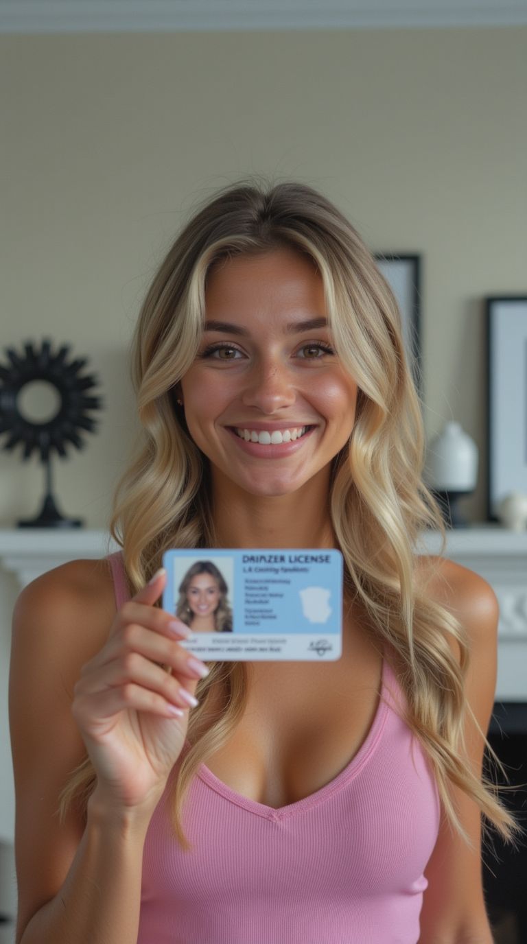 AI-Generated Identities – A Growing Fraud Risk